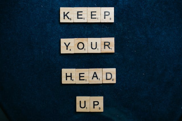 IELTS Speaking - Test 2 - CAM 8