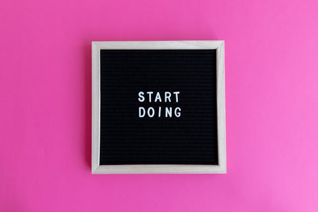 IELTS Reading - Test 2 - CAM 8