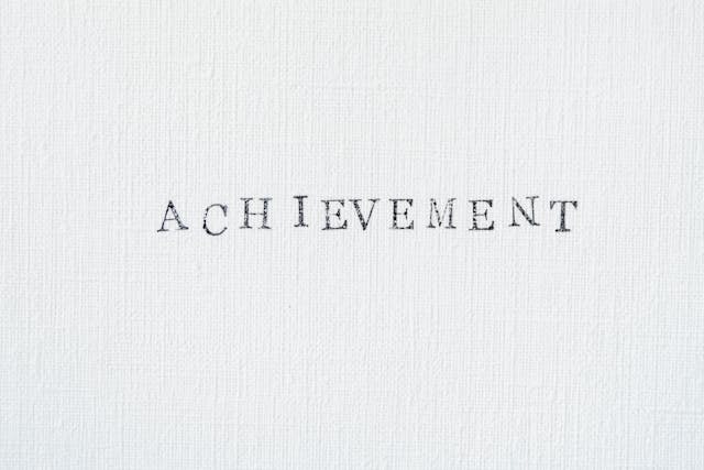 IELTS Writing - Test 3 - CAM 8