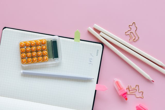 IELTS Listening - Test 2 - CAM 9