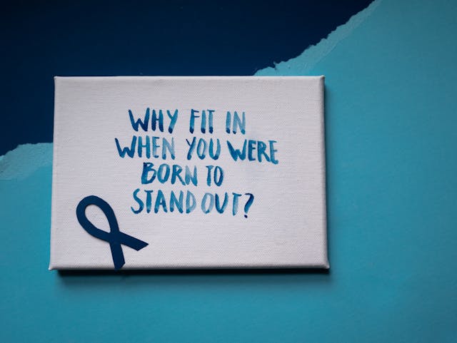 IELTS Reading - Test 4 - CAM 8