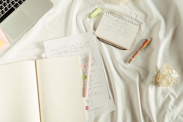 IELTS Speaking - Test 3 - CAM 8