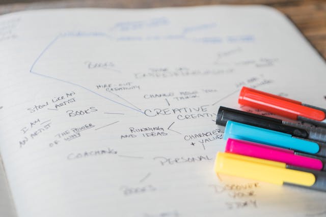 IELTS Reading - Test 1 - CAM 8